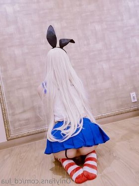 cd_lua Nude Leaks OnlyFans Photo 31