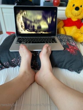 actuallydawn Nude Leaks OnlyFans Photo 8