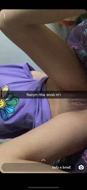 Babyphaa Nude Leaks OnlyFans Photo 8