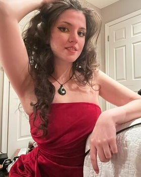 Oddpride Nude Leaks OnlyFans Photo 23