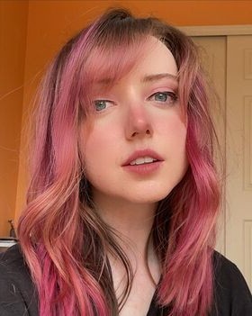 Scribblebug Nude Leaks OnlyFans Photo 26