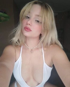 Pixiecatt Nude Leaks OnlyFans Photo 13