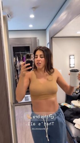 Daniella Monet Nude Leaks OnlyFans Photo 208