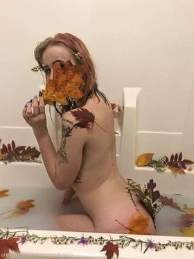 chaoticpixie Nude Leaks OnlyFans Photo 16