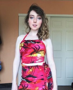 Scribblebug Nude Leaks OnlyFans Photo 14