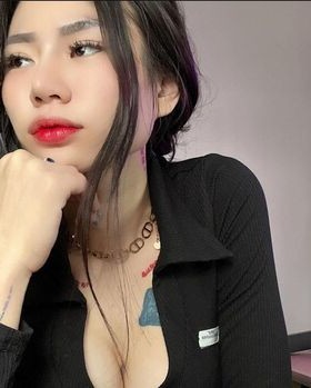 Vey Ruby Jane Nude Leaks OnlyFans Photo 71
