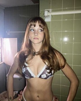 daffadil4 Nude Leaks OnlyFans Photo 2