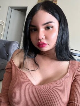 Baby Qasha Nude Leaks OnlyFans Photo 4