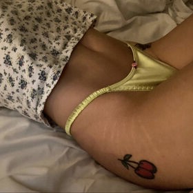 Babydrey7 Nude Leaks OnlyFans Photo 9