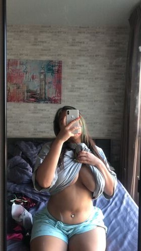 Cppxnd Nude Leaks OnlyFans Photo 56