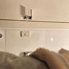 Candid Brasil Nude Leaks OnlyFans Photo 355