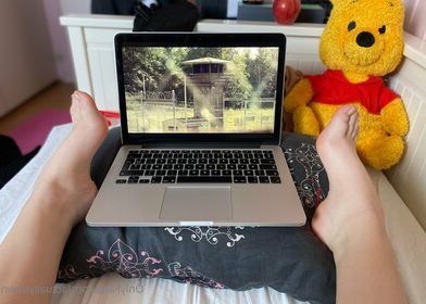 actuallydawn Nude Leaks OnlyFans Photo 10