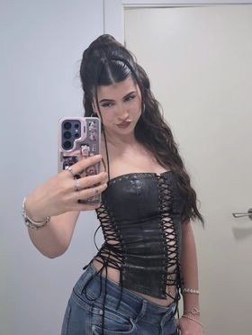 Abbyimu Nude Leaks OnlyFans Photo 197