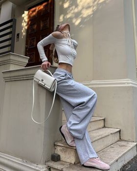 adelinafien Nude Leaks OnlyFans Photo 66