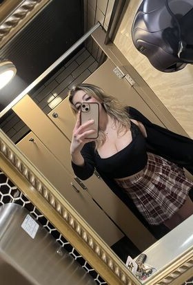 Sam Murray Nude Leaks OnlyFans Photo 13