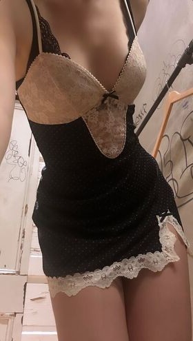 B6bybat Nude Leaks OnlyFans Photo 14