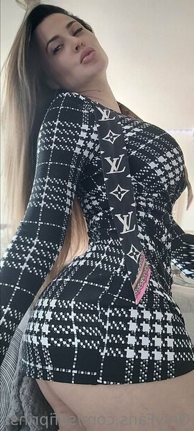 sofiprinss Nude Leaks OnlyFans Photo 25
