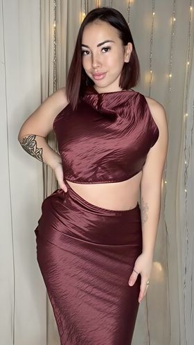 candyatb_off Nude Leaks OnlyFans Photo 6
