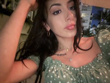 Dani Blu Nude Leaks OnlyFans Photo 60