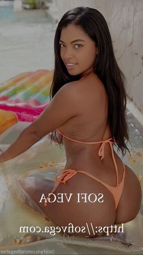 sofivega Nude Leaks OnlyFans Photo 144