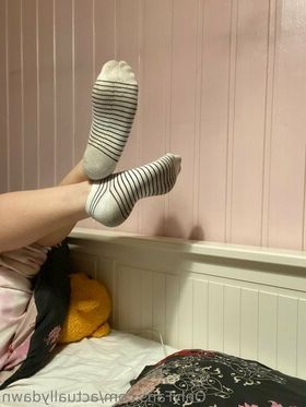 actuallydawn Nude Leaks OnlyFans Photo 17