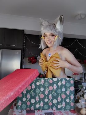 Pixielee Nude Leaks OnlyFans Photo 11