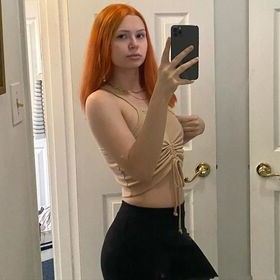 BrattJade Nude Leaks OnlyFans Photo 9