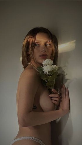 spring_forest Nude Leaks OnlyFans Photo 1