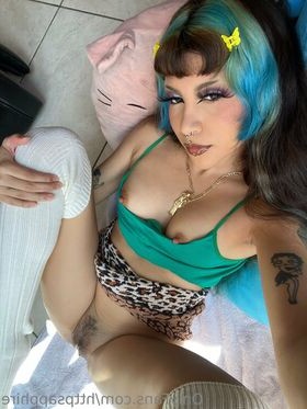 httpsapphire Nude Leaks OnlyFans Photo 46