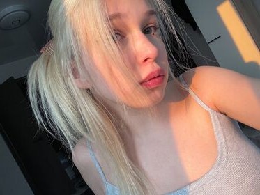 sadbabyvikki Nude Leaks OnlyFans Photo 36