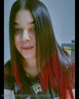 sofia_only18 Nude Leaks OnlyFans Photo 6