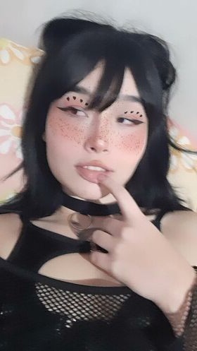 sailllllormars Nude Leaks OnlyFans Photo 15