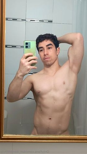dan_daniel89vip Nude Leaks OnlyFans Photo 4