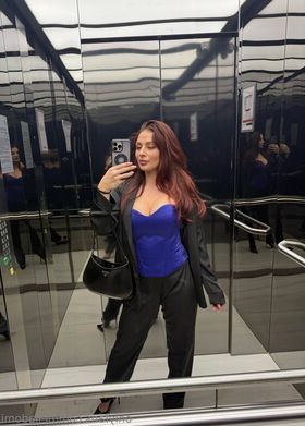 lelya_ruby Nude Leaks OnlyFans Photo 30