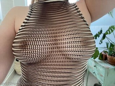 babygirl213vip Nude Leaks OnlyFans Photo 16