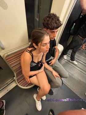 CANDID Boobs Nude Leaks OnlyFans Photo 71