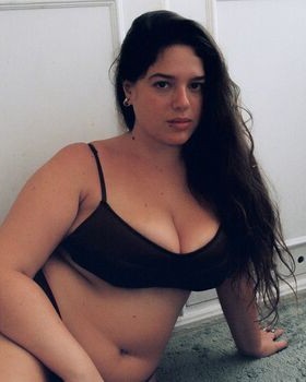 Dalia Akstein Nude Leaks OnlyFans Photo 62