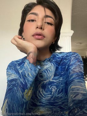 soysofia_2 Nude Leaks OnlyFans Photo 41