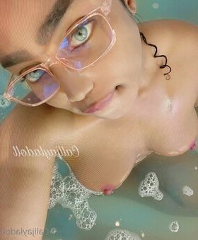 calljayladoll Nude Leaks OnlyFans Photo 21