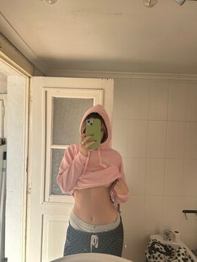 abrunamagalhaes Nude Leaks OnlyFans Photo 44
