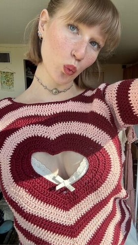sagetoomre Nude Leaks OnlyFans Photo 10