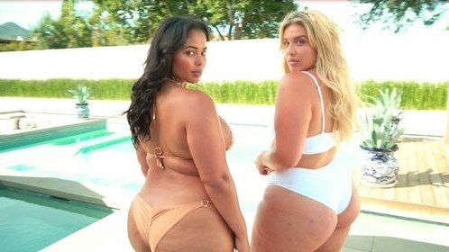 Tabria Majors Nude Leaks OnlyFans Photo 42