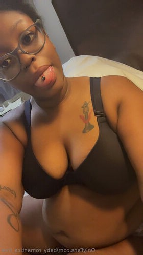baby_romantica_free Nude Leaks OnlyFans Photo 12