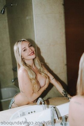 Abrupode Nude Leaks OnlyFans Photo 42