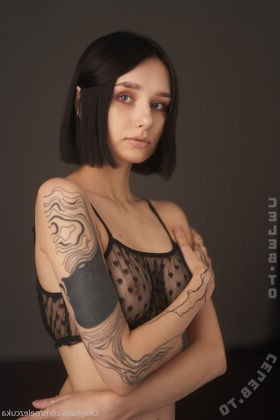 ad3nyum Nude Leaks OnlyFans Photo 9