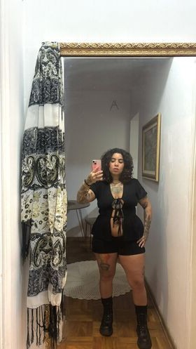 fehvitorino Nude Leaks OnlyFans Photo 2