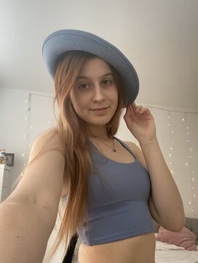 Adele Cooper Nude Leaks OnlyFans Photo 16