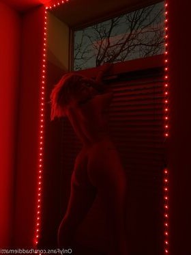 cakedupbrat Nude Leaks OnlyFans Photo 11
