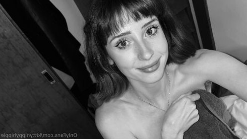 kittynippyhippie Nude Leaks OnlyFans Photo 30