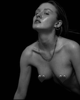 Cami.kova Nude Leaks OnlyFans Photo 59
